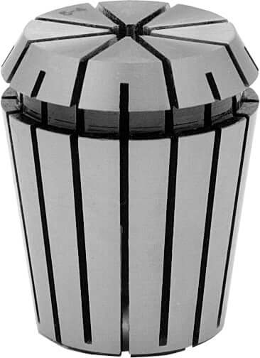 The American machine tools Disruption