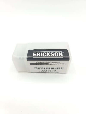 100DA0375 3/8 in