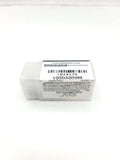 100DA0375 3/8 in
