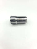 100DA0375 3/8 in