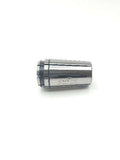 100TG0344  11/32 in