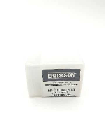 COLLET 100 TG | 080M