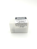 COLLET 100 TG | 080M