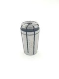 COLLET 100 TG | 080M