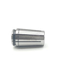 COLLET 100 TG | 080M
