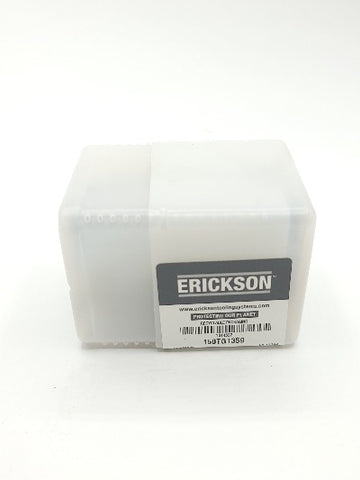 150TG1359  23/64 in