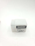 100TG0125 1/8in