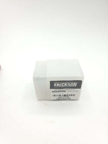 100TG0125 1/8in
