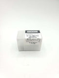 100TG0125 1/8in