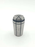 100TG0125 1/8in