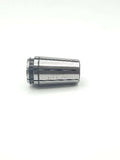 100TG0125 1/8in