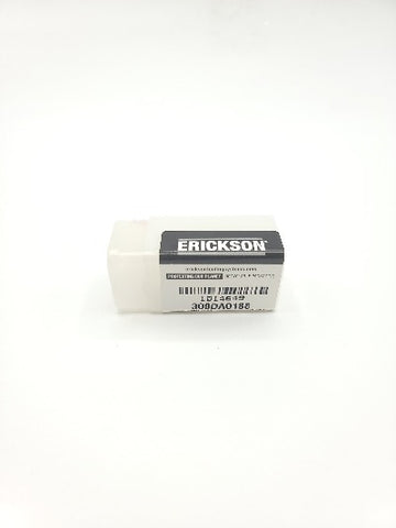 300DA0188|   3/16in