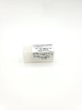 300DA0188|   3/16in