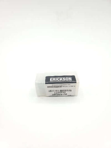 50TG0438    7/16in
