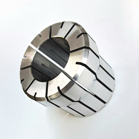 500DA1250