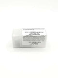 50TG0500   1/2 in