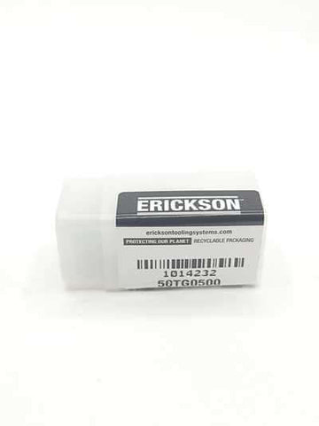 50TG0500   1/2 in