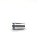 50TG0500   1/2 in