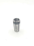 50TG0500   1/2 in
