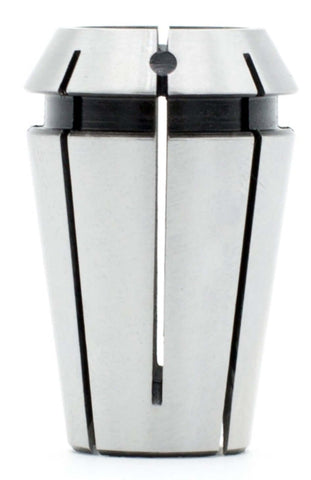 ER20 Sealed Coolant Collet (Internal)