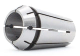 ER20 Sealed Coolant Collet (Internal)