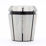 ER40 Sealed Coolant Collet