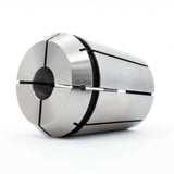 ER40 Sealed Coolant Collet