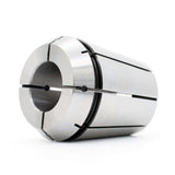 ER40 Sealed Coolant Collet