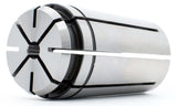 TG100 Collet (Metric)