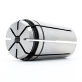 TG100 Sealed Coolant Collet (Inches)