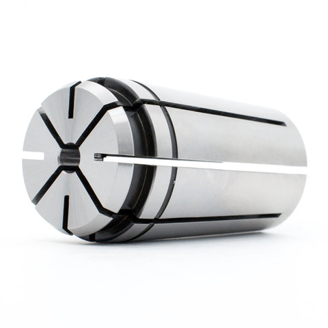 TG100 Sealed Coolant Collet (Inches)