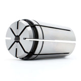 TG100 Collet (Inches)
