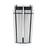 TG100 Sealed Coolant Collet (Inches)