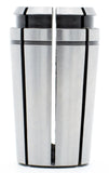 TG100 Collet (Metric)