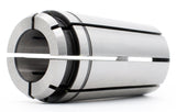 TG100 Collet (Metric)