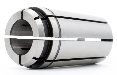 TG100 Collet (Metric)