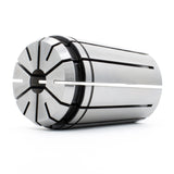 TG100 Rigid Tapping Collet
