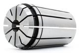 TG150 Collet Inches