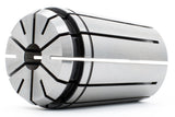 TG150 Collet Metric