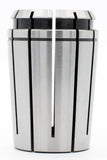 TG150 Collet Inches