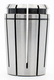 TG150 Collet Metric