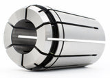 TG150 Collet Inches