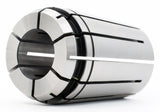 TG150 Collet Metric
