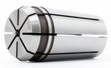 TG75 Sealed Coolant Collet