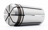 TG100 Rigid Tapping Collet