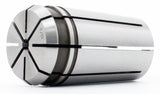 TG75 Collet