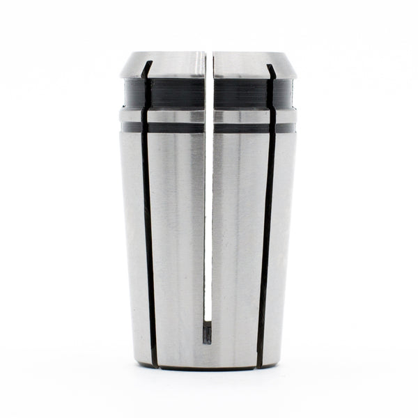 TG75 Sealed Coolant Collet