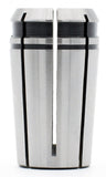 TG75 Collet
