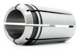 TG75 Sealed Coolant Collet