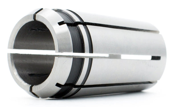 TG75 Sealed Coolant Collet